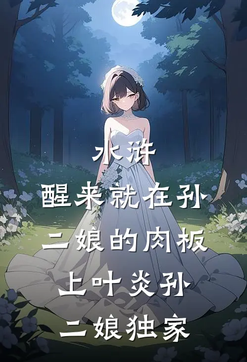 派衍昆仑山武帝刘彻:全文+后续+结局