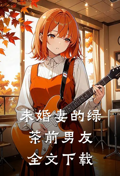 未婚妻的绿茶前男友全文下载