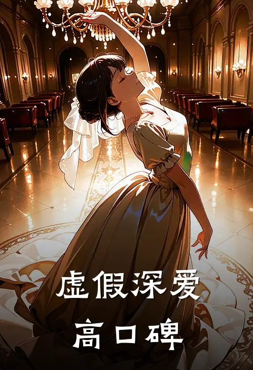 虚假深爱高口碑