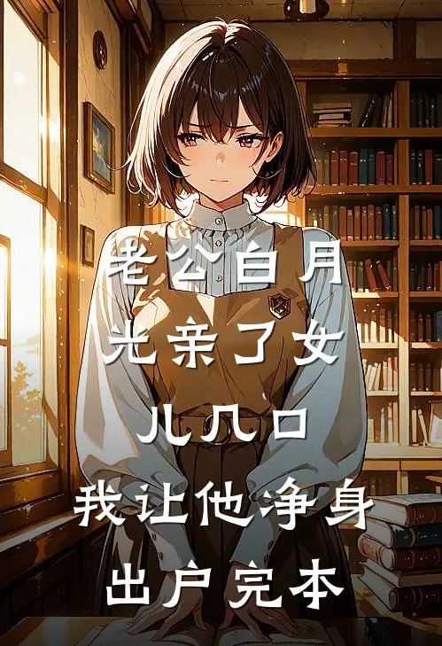 众臣子迷惑，陛下他为何那样对将军殷栾亭秋祁完结文