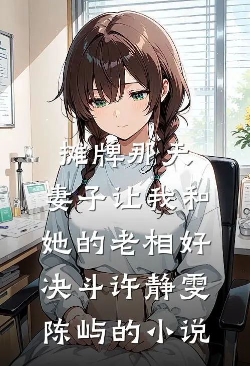 许你一场流星愿完结+番外