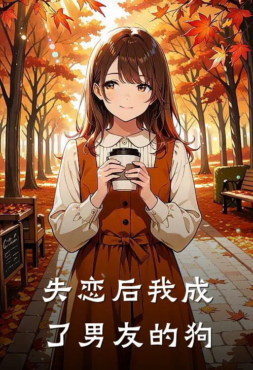 与君共饮忘川水完整作品