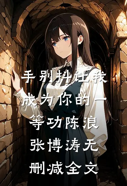 手别抖让我成为你的一等功陈浪张博涛无删减全文