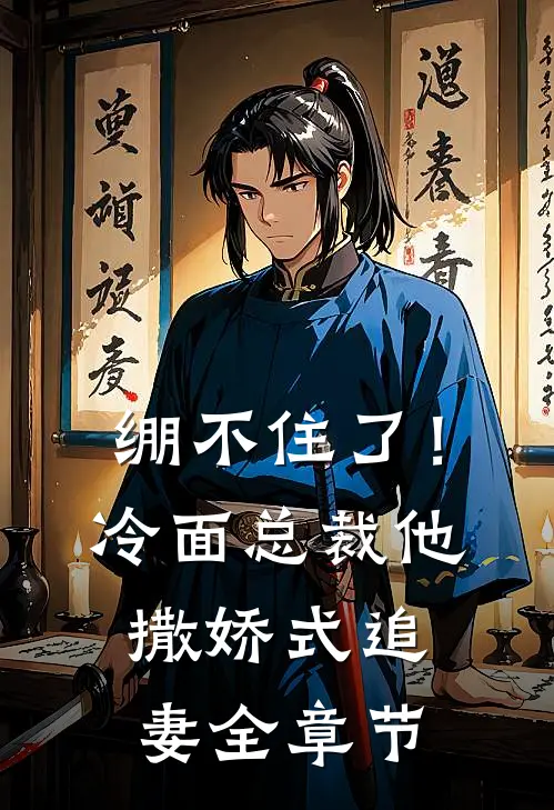 梨花别梦几经年短篇小说阅读
