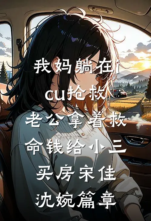 疯狂消费！成了榜一后我少活十年完整版