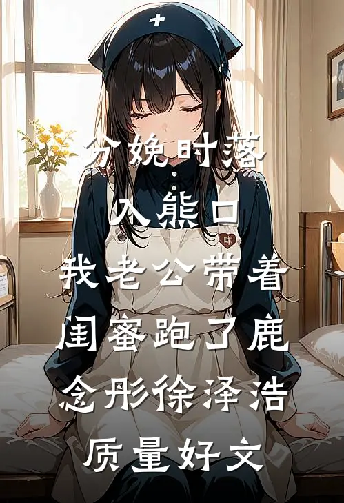 婚礼前一周，老公爱上听小甜歌全章阅读