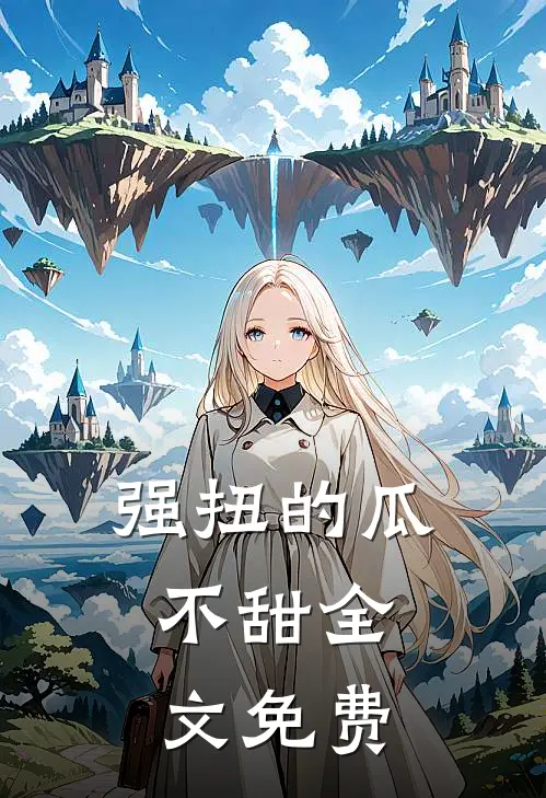 强扭的瓜，不甜全文免费