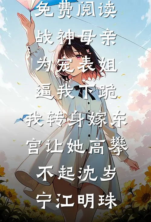 狼王悔婚后，她带着我的崽成了血族亲王