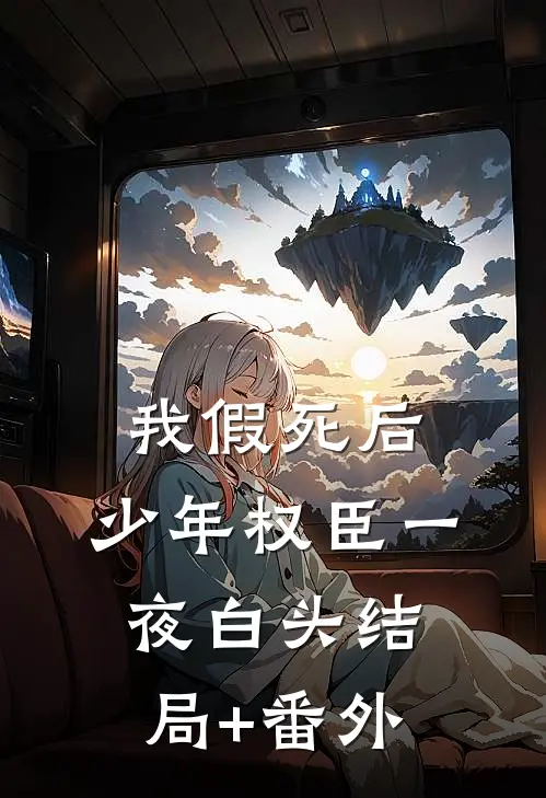 我假死后，少年权臣一夜白头结局+番外