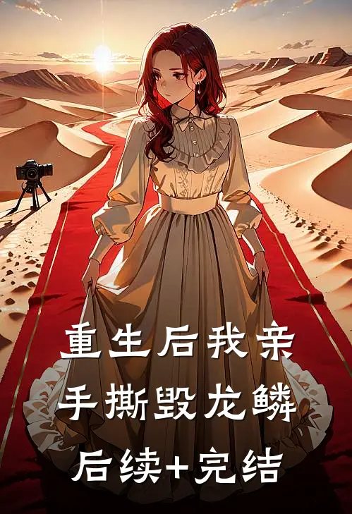 重生后我亲手撕毁龙鳞后续+完结