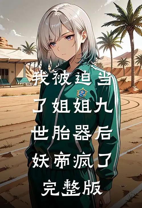 我被迫当了姐姐九世胎器后，妖帝疯了完整版