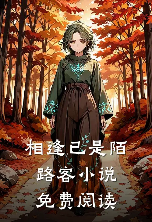 娇娇嫡女手段高，冷情太子不经撩预订