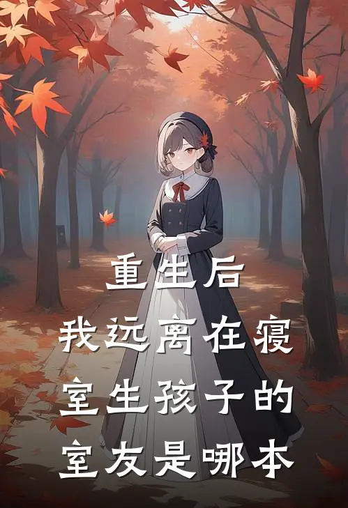 重生后，我远离在寝室生孩子的室友是哪本