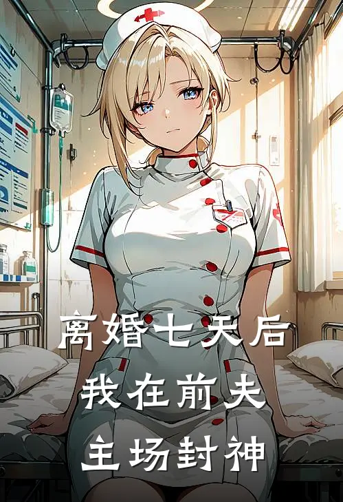 恶毒女配挺孕肚离婚，被首长亲哭全章节