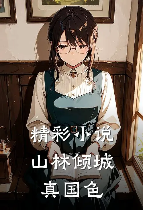 精彩小说山林倾城真国色