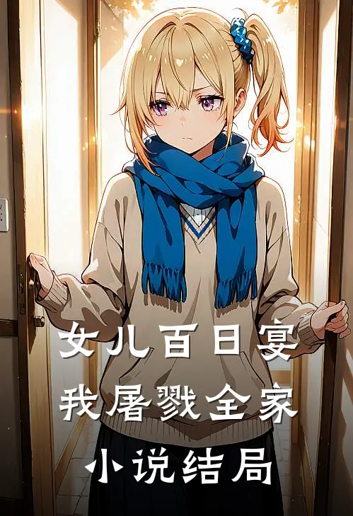 女儿百日宴，我屠戮全家小说结局