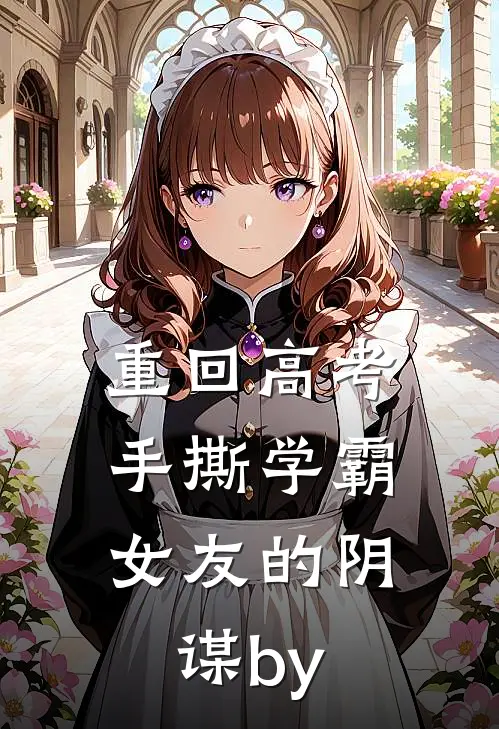 念辰风中独行记