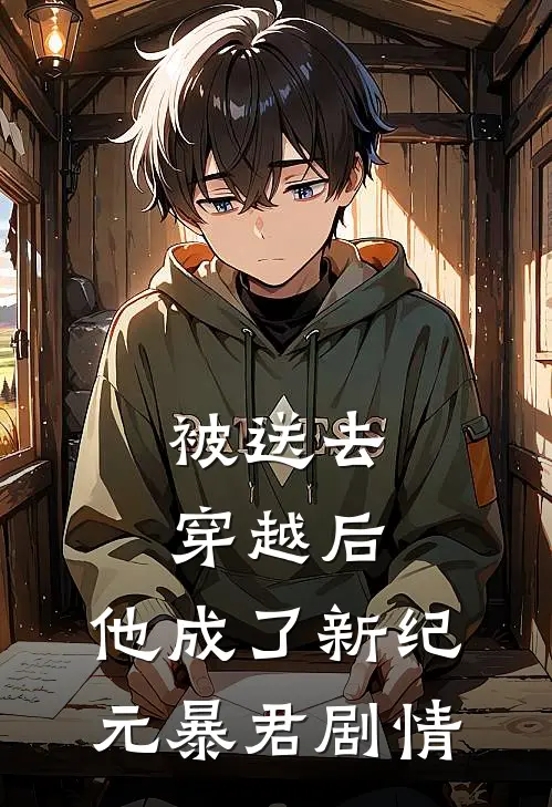 被送去穿越后，他成了新纪元暴君剧情