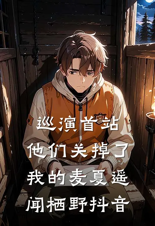 好心收蟹被骂黑心，我撤资后全村悔疯了