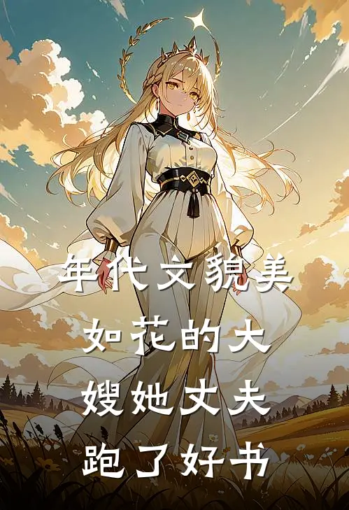 铜雀春深锁旧梦全文免费