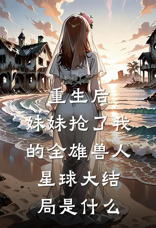 重生后，妹妹抢了我的全雄兽人星球大结局是什么