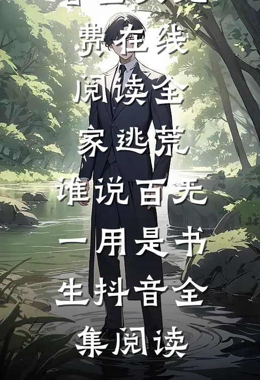 死对头吻得越狠，哄得越凶精品读物