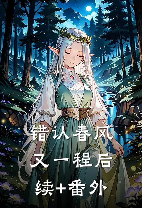 怀胎八月，夫君一夜收了四个丫鬟当通房沈君泽苏荷全文+免费