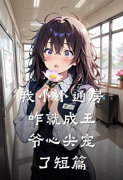 我小小通房，咋就成王爷心尖宠了短篇