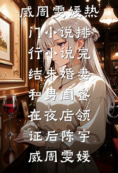 晗光赊来半分凉完结+番外