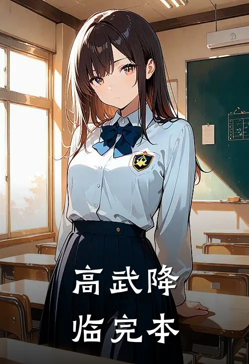 高武降临完本