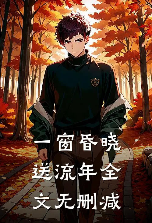 我学乖后，男友一夜悔白头