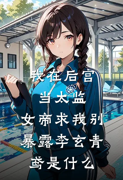 愿知情深有归处高质量好文