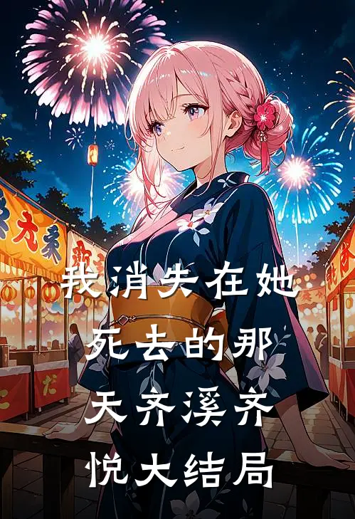 扭曲的爱无删减
