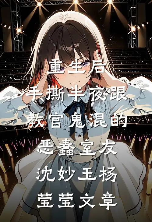 恩似情海随风散抖音