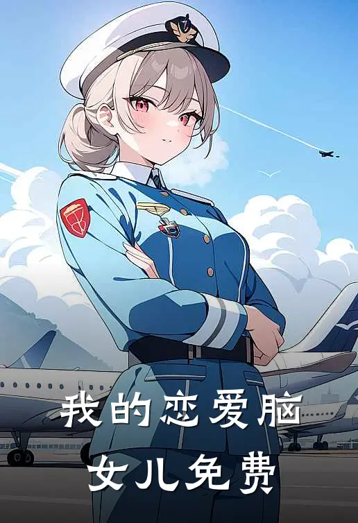 我的恋爱脑女儿免费