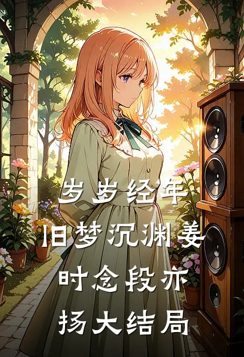 被校霸抢走助学金后，整个军区杀疯了王皓李忠铭结局+番外