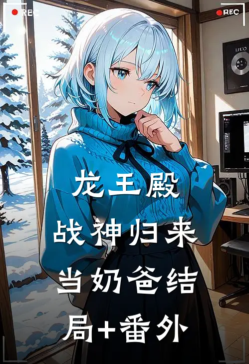 龙王殿：战神归来当奶爸结局+番外