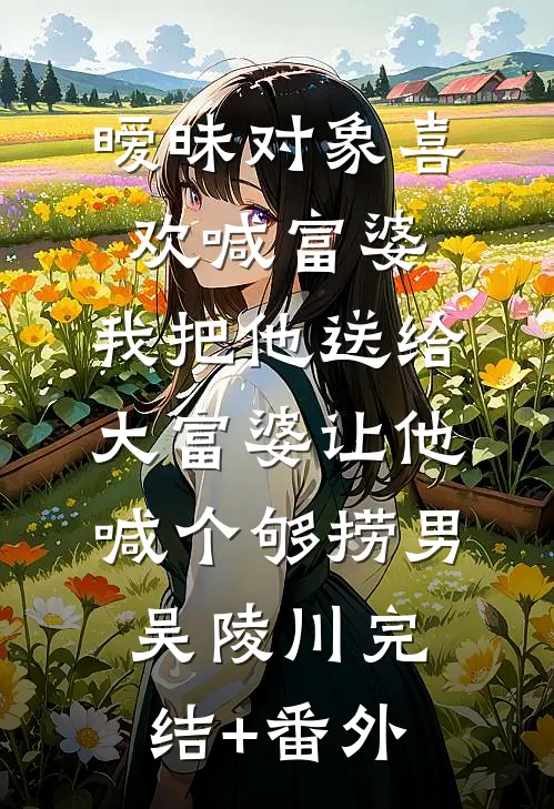 春寒料峭并刀锋全球完整文集