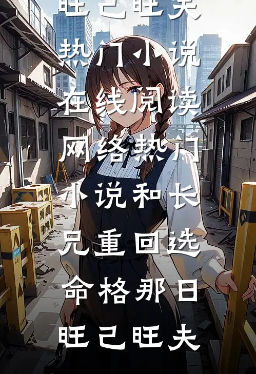 相府真千金找上门后，貔貅转世的我乐疯了晏长宁晏微澜后续+完结