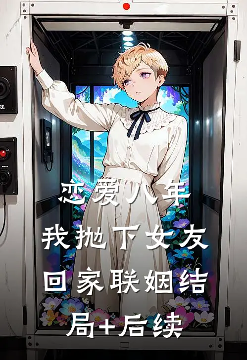 恋爱八年，我抛下女友回家联姻结局+后续