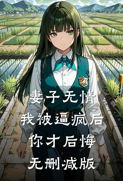 流水掩恨梦已晚全章节阅读