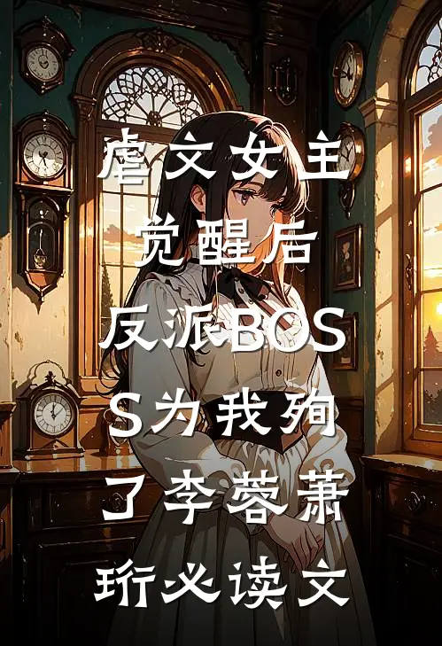 秋风不过旧时庭质量好文