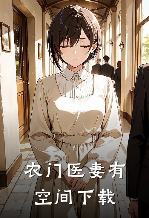 农门医妻有空间下载