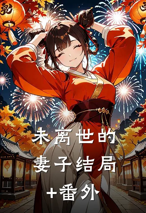 未离世的妻子结局+番外