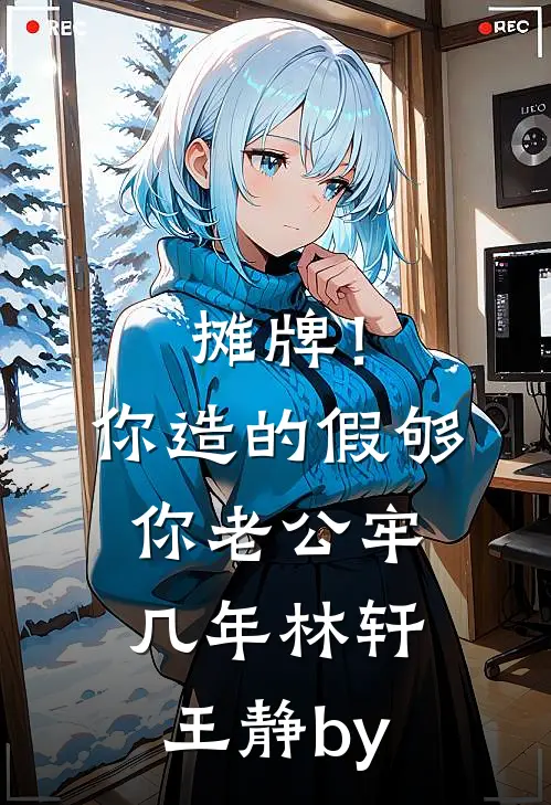 半枕松声过云川结局+番外