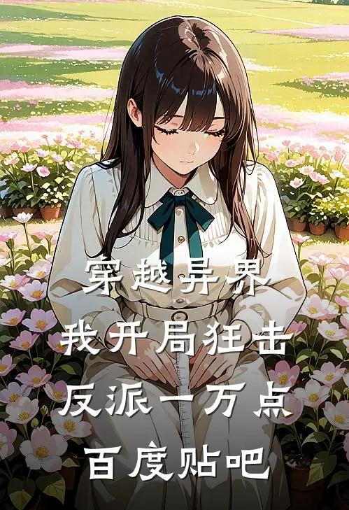穿越异界，我开局狂击反派一万点百度贴吧