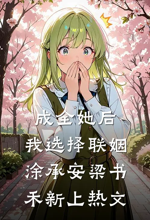 来时春日酒，归去雪满头免费看