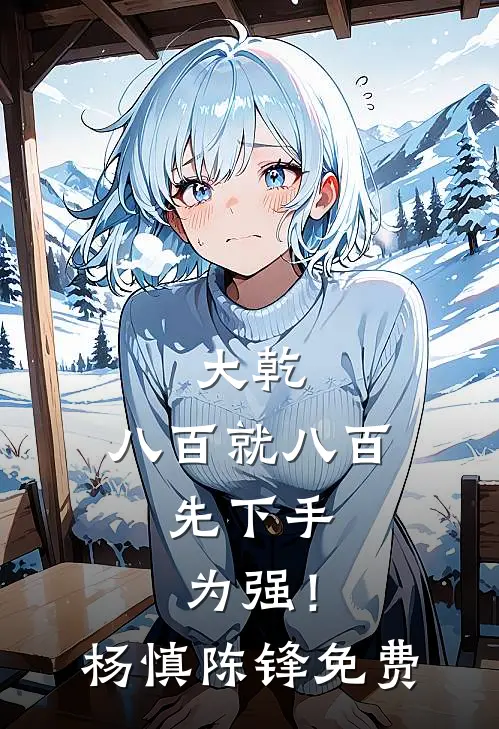 蝴蝶落幕孟韵寒易远泽全文+番茄