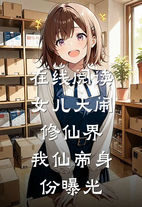 在线阅读女儿大闹修仙界，我仙帝身份曝光