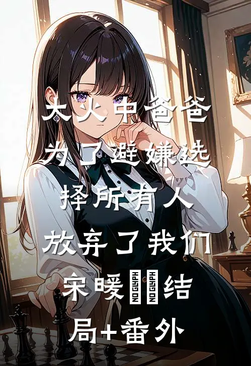 女人三十一枝花：普女她魅力无边免费